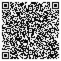 QR code with Ed Werle contacts