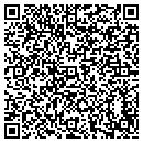 QR code with ATS Service Co contacts