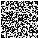 QR code with Michael J Conzemius contacts