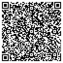 QR code with Stark County Abstract contacts