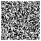 QR code with Total Pcture Intr Design Group contacts