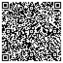 QR code with Holcomb Construction contacts