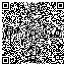 QR code with Krebsbach Construction contacts