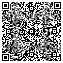 QR code with Cellular One contacts