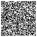 QR code with Lazy T Diamond Ranch contacts