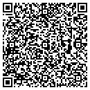 QR code with Falkirk Mine contacts