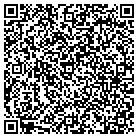 QR code with US Army Corps Of Engineers contacts