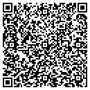 QR code with Alaska Max contacts