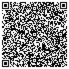 QR code with Billingsley Fire Department contacts