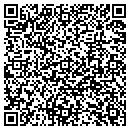 QR code with White Drug contacts