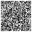 QR code with Mertes Implement Co contacts