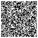QR code with Ww Ranch contacts