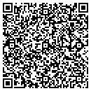 QR code with Deck The Walls contacts