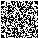 QR code with Stephen McLean contacts