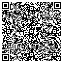 QR code with Koble & Sons Trucking contacts