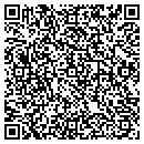 QR code with Invitation Factory contacts