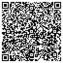 QR code with Steven L Myklebust contacts