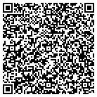 QR code with Mike's Auto & Cat Connection contacts