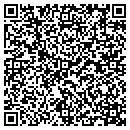 QR code with Super 8 Moter Lisbon contacts