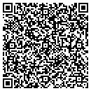 QR code with Julia Schmoker contacts