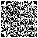 QR code with Backhaus & Sons contacts