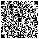 QR code with Fargo Public Sch Dist No 1 contacts