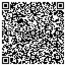 QR code with Taco Johns contacts