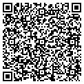 QR code with Imed contacts