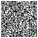QR code with Shear Klass contacts