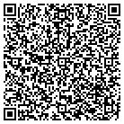 QR code with Wheeler Ralph C Flr Sanding Co contacts