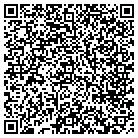 QR code with Fed Ex Trade Networks contacts
