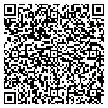 QR code with AFLAC contacts