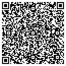 QR code with Divide County Agent contacts
