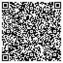QR code with Cenex Ampride contacts