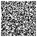 QR code with Tim Viland contacts