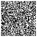 QR code with Dean Helling contacts