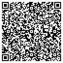QR code with Randy R Roder contacts