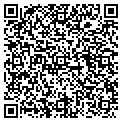 QR code with 4 J's Mfg Co contacts