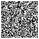 QR code with Marian Travel contacts