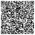 QR code with Weld-Rite Welding & Mobil contacts