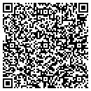 QR code with Wikstrom Internet contacts