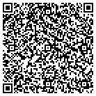 QR code with Catherines Plus Sizes contacts