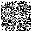 QR code with Bia Standing Rock Agency contacts