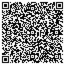 QR code with Badman Design contacts