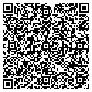 QR code with Schaff Angus Ranch contacts
