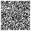 QR code with Daryl Foertsch contacts
