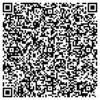 QR code with Seniors Insurance Service L L C contacts