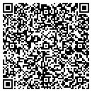 QR code with Milts Building Supplies contacts