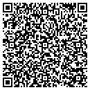 QR code with Charter West contacts