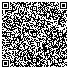 QR code with California Roofing Services contacts